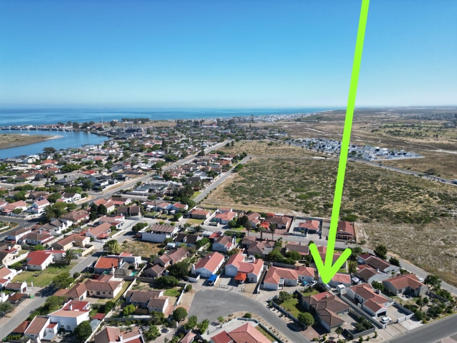 3 Bedroom Property for Sale in Port Owen Western Cape